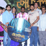 Aaranyam-Movie-Audio-Launch-Photos