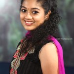 Aaranyam-Movie-Trailer-Launch-Photos