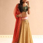 Actress Aishwarya Devan glamour stills