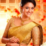 Actress-Keerthi-Suresh-Beautiful-Images
