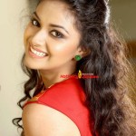 Actress-Keerthi-Suresh-Beautiful-stills