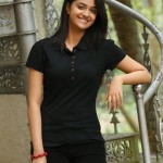 Actress-Keerthi-Suresh-Modern-Photos