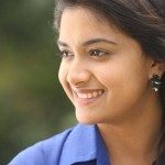 Actress-Keerthi-Suresh-latest-images
