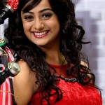 Actress-Namitha-Pramod-September-2013-Stills