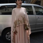 Actress-Shruthihassan-photos-gallery