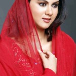 Actress Kamna Jethmalani Beautiful Stills