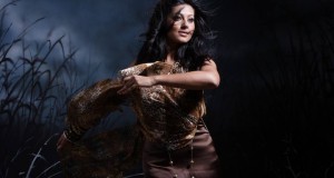 Actress-sneha-wonderful-photography-stills