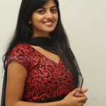 Actress_Anandhi_Latest_Stills