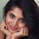 Actress_Saravya_Latest_Stills