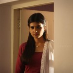 Andhadhi-Movie-Stills