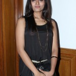 Chennaiyil_Oru_Naal_Press_Meet_Photos