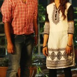 Ennodu-Vilayadu-Movie-Photos