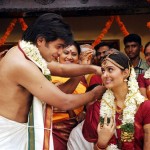 Iruvar ullam tamil movie stills