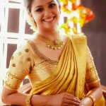 Keerthi-Suresh-Hot-Photos