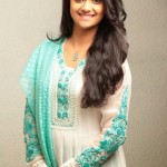 Keerthi-Suresh-Latest-Pics