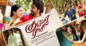 Kubera-Rasi-Movie-Posters-stills