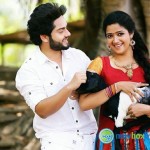 Kubera-Rasi-Tamil-Movie-Stills