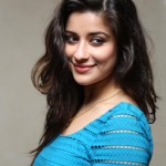 Madhurima Hot Photos Pictures