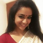 Malayalam-Actress-keerthi-Suresh