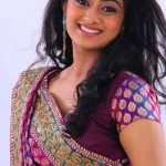 Malayalam-actress-namitha-pramod-photo