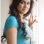 Manisha-Yadav-Hot-Photoshoot-images
