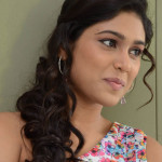 Manisha-Yadav-Photo-Gallery-Stills