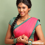Manisha_Yadav_Beautiful_photos