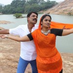 Marapachi-Tamil-Movie-Stills