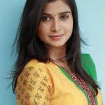 Maruthanda Seemai actress pallavi