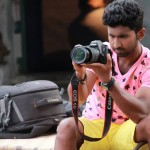 Maruthanda Seemai mahendran photos