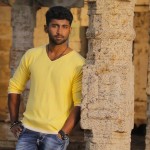Maruthanda Seemai mahendran pictures
