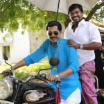 Maruthanda Seemai movie photos