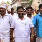 Maruthanda Seemai movie stills