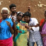 Maruthanda Seemai tamil moive photos