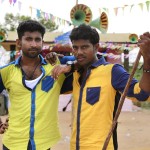 Maruthanda Seemai tamil movie latest photos