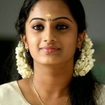 Namitha Pramod Malayalam Movie Actress