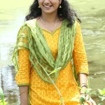 Namitha-Pramod-Photos-in-Pullipulikalum-Aattinkuttiyum
