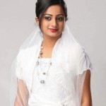 Namitha-Pramod-White-Dressing-Pics.