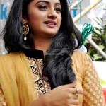 Namitha-Pramod-at-Seemax-Opticals-Opening
