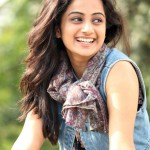 Namitha Pramod latest hot photos