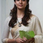 Nayantara-Latest-Photos-In-Bhaskar-The-Rascal-Movie
