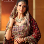 Nayanthara-Photo-Gallery