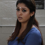 Nayanthara-in-Idhu-Kathirvelan-Kadhal-movie-stills