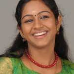 Pallikoodam-Pogamale-Actress-Stills