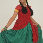 Pallikoodam-Pogamale-Aishwarya-Raja-Stills