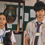 PallikoodamPogamale-tamil-movie-stills
