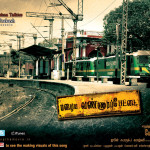 Pazhaya-Vannarapettai-tamil-movie-stills