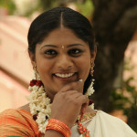 Priya-in-Thiraipada-Nagaram-Movie-Photos