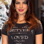Priyanka-Chopra-Photos-black-dress