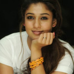 Raja Rani Movie New Stills
